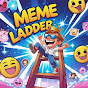 Meme Ladder logo