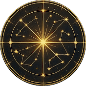 星々が告げる金運