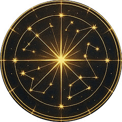 星々が告げる金運