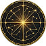 OqWnRB6xo_w-channel-avatar-星々が告げる金運