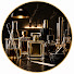 zVMQHoniq-c-channel-avatar-Perfume Lab