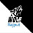 Wolf Rajput