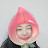 @탕부기