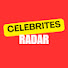 0RtYBAFnZ68-channel-avatar-Fame Radar FR and French News