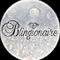RL-wFfXdHdg-channel-avatar-Blingionaire