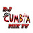  Dj Cumbia Mix TV