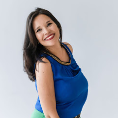 Jessica Estalella | Psicóloga