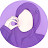 @habibaalhussien-v5x3q