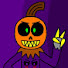 DCIJLp4s78E-channel-avatar-GrizzlyMoose1219