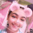 @suzanahmed7008