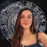 Uju4ClJHCz8-channel-avatar-astrologer mackenzie