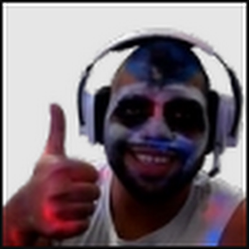 Cortes do Defi  avatar