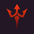 JN52WwRbyBA-channel-avatar-Magic Titans