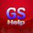 Photo of @Gshelp