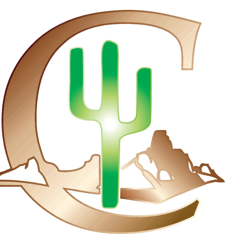 Cartwright School District #83