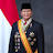 Prabowo Subianto