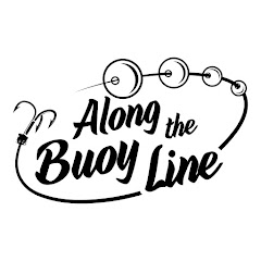 Along the Buoy Line