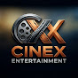 CineX_Entertainment Avatar