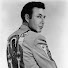cxmPJPIcnKE-channel-avatar-Forever Jim Reeves 