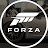 @ForzaHorizon5Clips