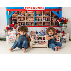 KEEPING UP WITH THE NAJM'S net worth