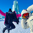 Xpbf8G_b4Sw-channel-avatar-Passport Visionz 