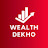 Wealth Dekho