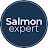 Salmonexpert