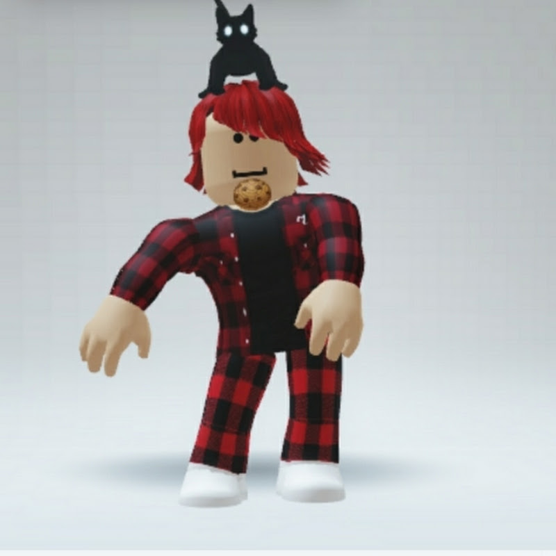 Самир Сахобидинов