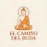 q44Yz9RGlY4-channel-avatar-El Camino del Buda