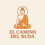El Camino del Buda
