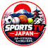 Q3CzUXMMvTY-channel-avatar-Sports TV Japan