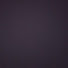 UzIBJ0rVJ7o-channel-avatar-المستقبل