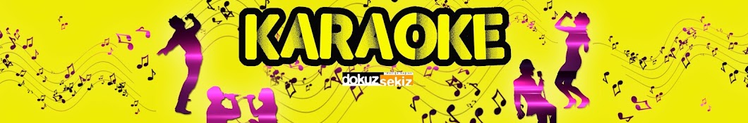DokuzSekiz Karaoke Avatar channel YouTube 
