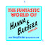 rqKsHFtVFh4-channel-avatar-Hanna-Barbera Podcasts