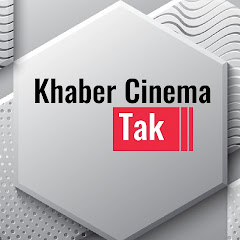 Khaber Cinema Tak