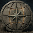 3Yz25_tGSmA-channel-avatar-Meridian Geographic 