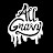@GRAVY91