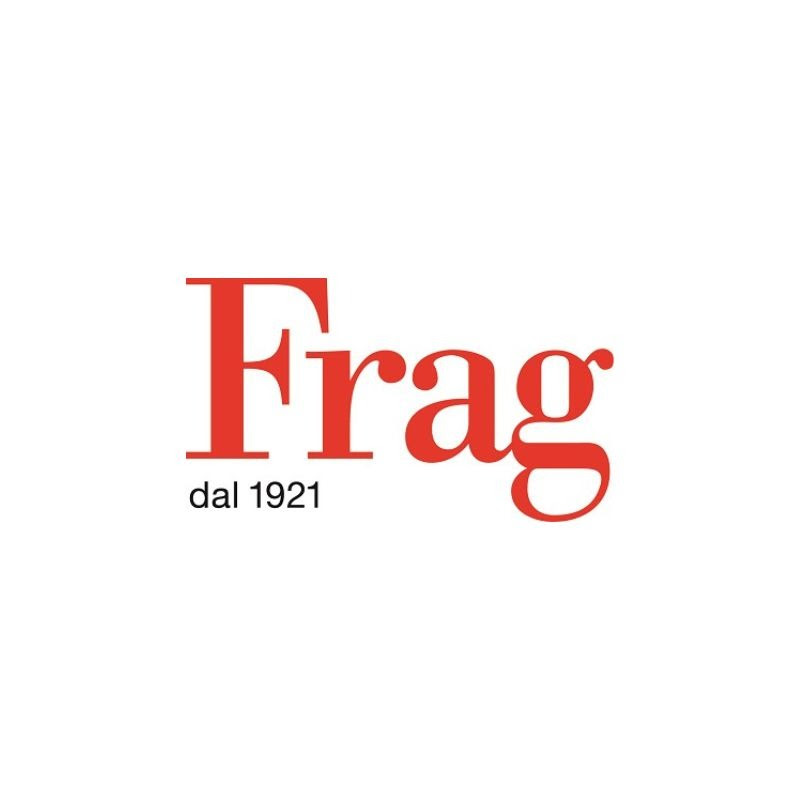 Fragsrlitalia