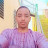 @AbakarMuhammed-h1u