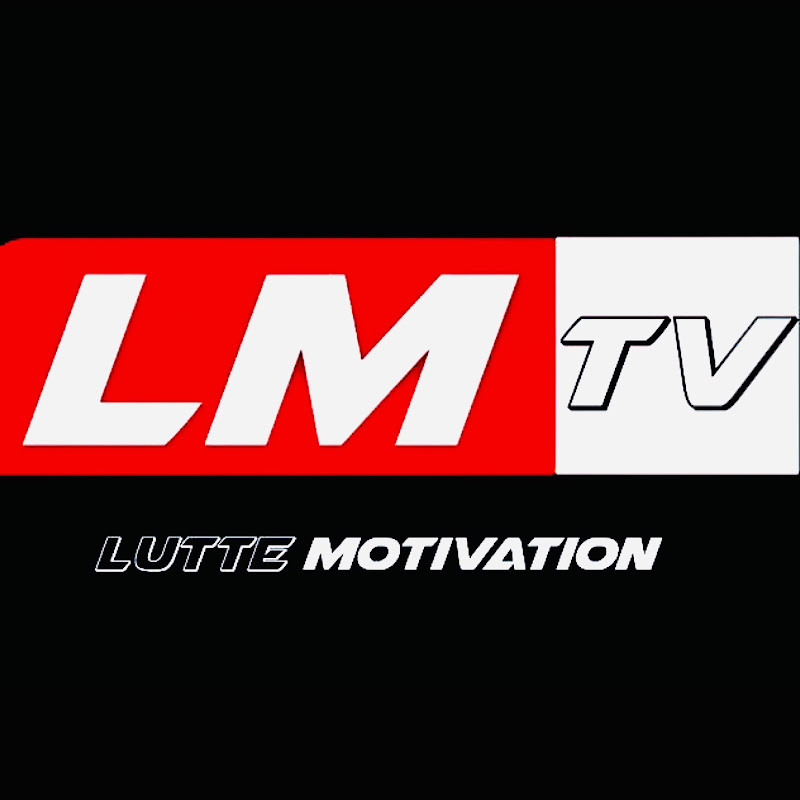 LUTTE MOTIVATION