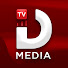 914pRwGrt14-channel-avatar-DTV Media