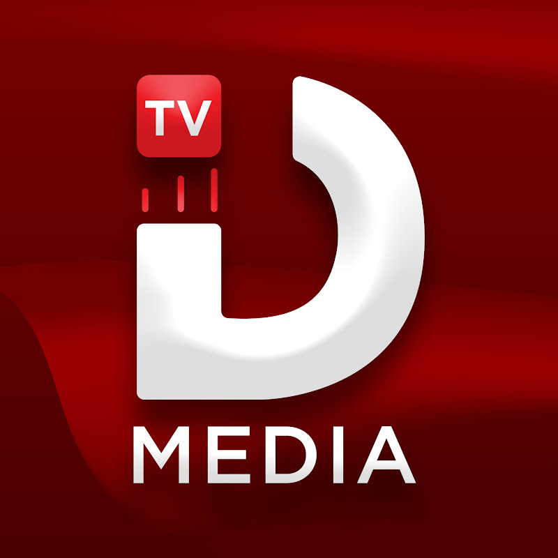 DTV Media