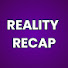 hFhzGaLNVME-channel-avatar-Reality Recap