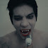 5VOnOwXeA-E-channel-avatar-อูโน่ หลาวทอง