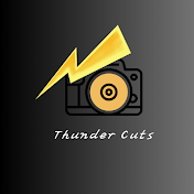 Thunder Cuts
