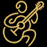 PKPOBj1GZXg-channel-avatar-The Art of Classical Guitar