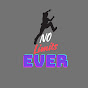 No Limits Ever logo