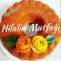 Hilalin Mutfagi net worth