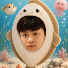 후라HŘ